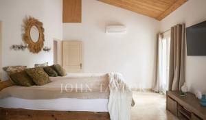 Verkauf Eigentum Mandelieu-la-Napoule