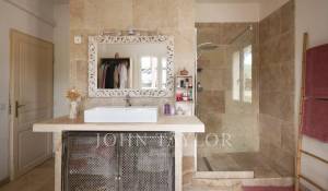 Verkauf Eigentum Mandelieu-la-Napoule