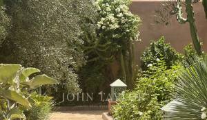 Verkauf Eigentum Marrakech