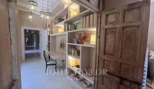 Verkauf Eigentum Marrakech