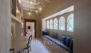 Verkauf Eigentum Marrakech