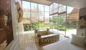 Verkauf Eigentum Marrakech