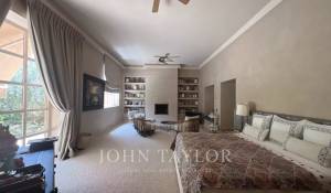 Verkauf Eigentum Marrakech