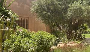 Verkauf Eigentum Marrakech