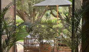 Verkauf Eigentum Marrakech