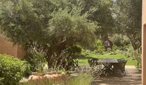 Verkauf Eigentum Marrakech