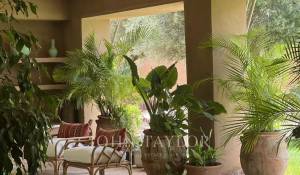 Verkauf Eigentum Marrakech