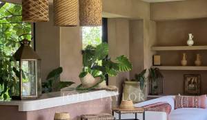 Verkauf Eigentum Marrakech