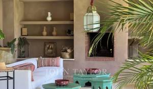 Verkauf Eigentum Marrakech