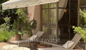 Verkauf Eigentum Marrakech