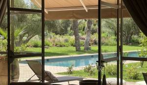 Verkauf Eigentum Marrakech