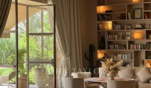 Verkauf Eigentum Marrakech