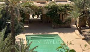 Verkauf Eigentum Marrakech