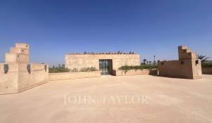 Verkauf Eigentum Marrakech