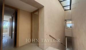 Verkauf Eigentum Marrakech