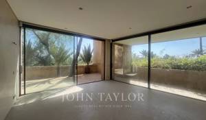 Verkauf Eigentum Marrakech