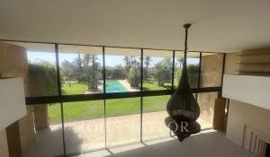 Verkauf Eigentum Marrakech