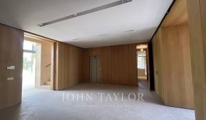 Verkauf Eigentum Marrakech