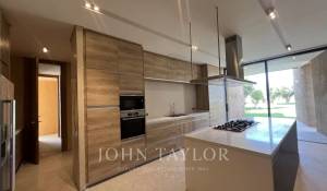 Verkauf Eigentum Marrakech