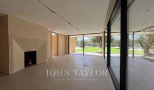 Verkauf Eigentum Marrakech