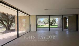 Verkauf Eigentum Marrakech