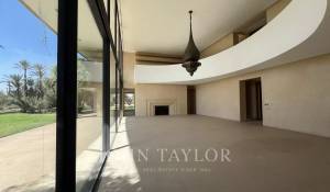 Verkauf Eigentum Marrakech