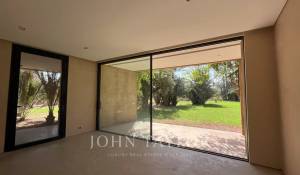 Verkauf Eigentum Marrakech