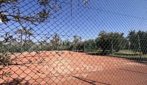 Verkauf Eigentum Marrakech