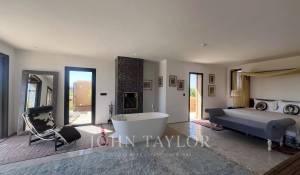 Verkauf Eigentum Marrakech