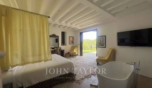 Verkauf Eigentum Marrakech