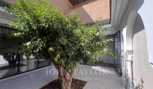 Verkauf Eigentum Marrakech