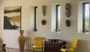 Verkauf Eigentum Marrakech