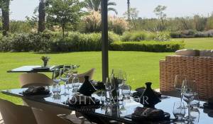 Verkauf Eigentum Marrakech