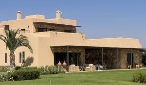 Verkauf Eigentum Marrakech