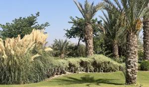 Verkauf Eigentum Marrakech