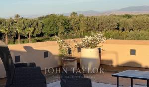 Verkauf Eigentum Marrakech