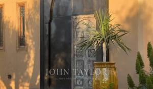 Verkauf Eigentum Marrakech