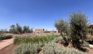 Verkauf Eigentum Marrakech