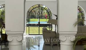 Verkauf Eigentum Marrakech