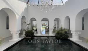 Verkauf Eigentum Marrakech