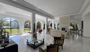 Verkauf Eigentum Marrakech