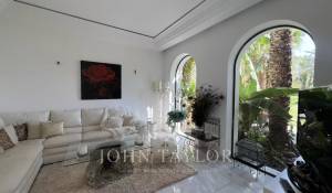 Verkauf Eigentum Marrakech