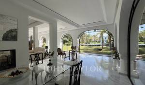 Verkauf Eigentum Marrakech