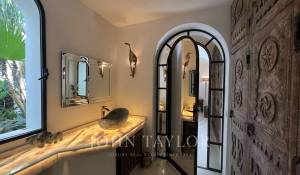 Verkauf Eigentum Marrakech