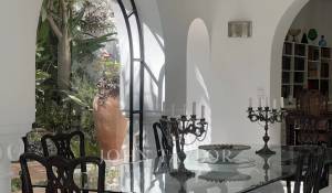 Verkauf Eigentum Marrakech