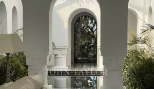 Verkauf Eigentum Marrakech