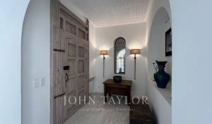 Verkauf Eigentum Marrakech