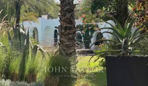 Verkauf Eigentum Marrakech