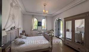 Verkauf Eigentum Marrakech