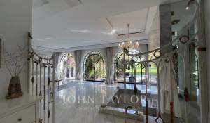 Verkauf Eigentum Marrakech